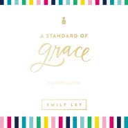 Standard of Grace