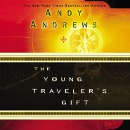 Young Traveler's Gift