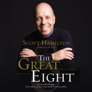 Great Eight