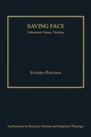 Saving Face