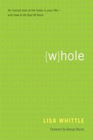 Whole