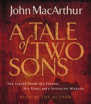 Tale of Two Sons