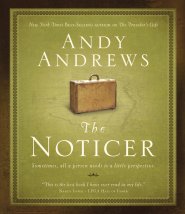 Noticer