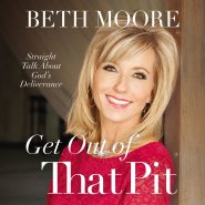 Get Out of That Pit