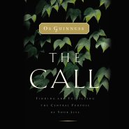 Call