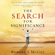 Search for Significance