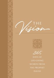 The Vision