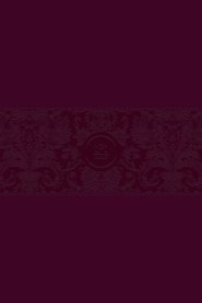 The Passion Translation New Testament (2020 Edition) Large Print Burgundy: With Psalms, Proverbs and Song of Songs