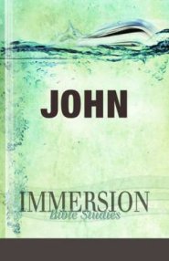 John
