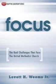 Focus