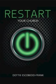Restart Your Church