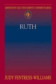 Ruth