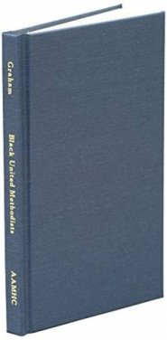 Black United Methodists