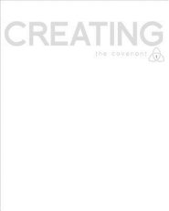 Covenant Bible Study: Creating Participant Guide