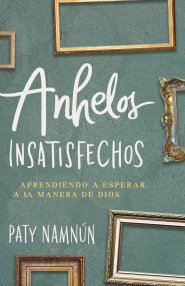 Anhelos insatisfechos