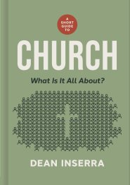 Short Guide to Church