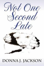 Not One Second Late