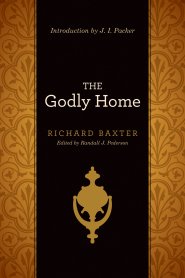 The Godly Home