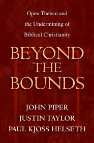 Beyond the Bounds