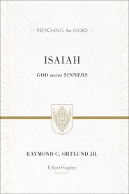 Isaiah