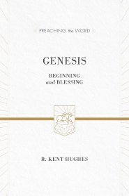 Genesis