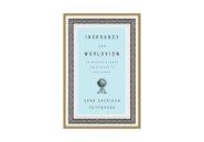 Inerrancy And Worldview