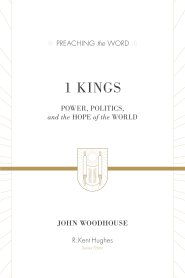 1 Kings
