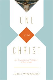 One With Christ