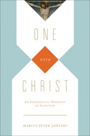 One with Christ