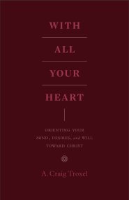 With All Your Heart