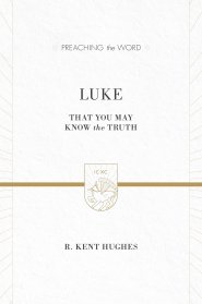 Luke
