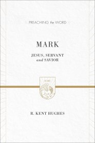 Mark