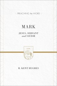 Mark (2 volumes in 1 / ESV Edition)