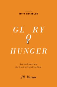 Glory Hunger