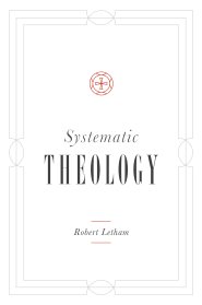 Systematic Theology