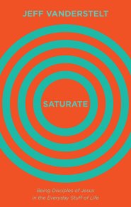 Saturate
