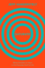 Saturate