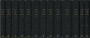 The Collected Works Of John Piper