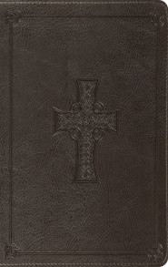ESV Value Thinline Bible