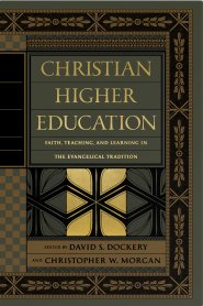 Christian Higher Education