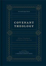 Covenant Theology
