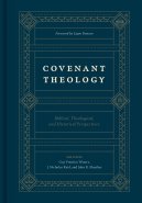 Covenant Theology