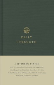 Daily Strength