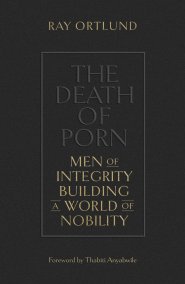 The Death of Porn
