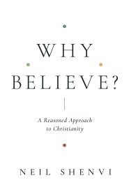 Why Believe?