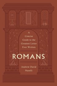 Romans