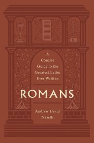 Romans