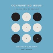Confronting Jesus