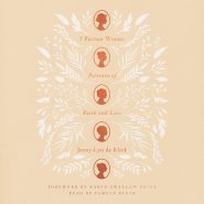 5 Puritan Women