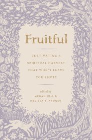 Fruitful